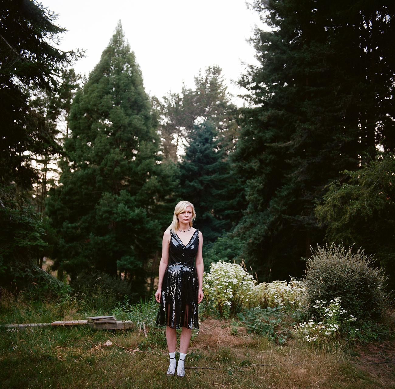 Woodshock_Still16.jpg