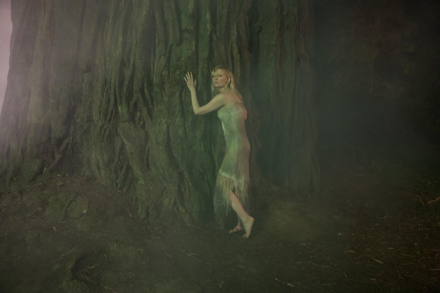 Woodshock_Still17.jpg