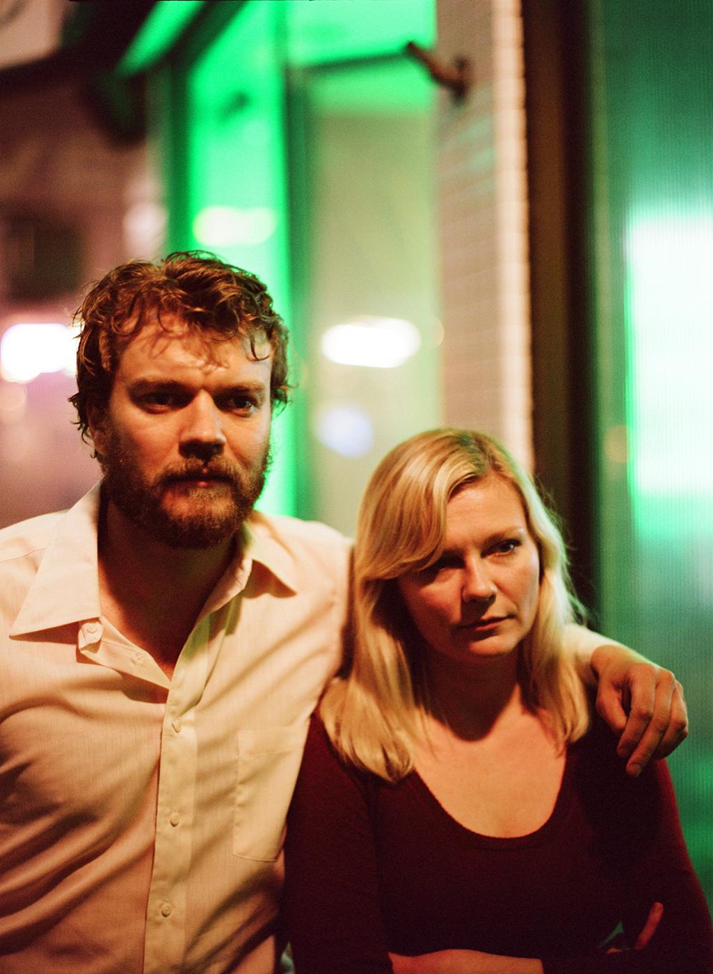 Woodshock_Still19.jpg