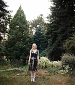 Woodshock_Still06.jpg