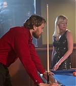Woodshock_Still08.jpg
