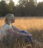 Woodshock_Still09.jpg