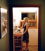 Woodshock_Still10.jpg