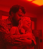 Woodshock_Still11.jpg