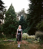Woodshock_Still16.jpg