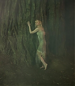 Woodshock_Still17.jpg