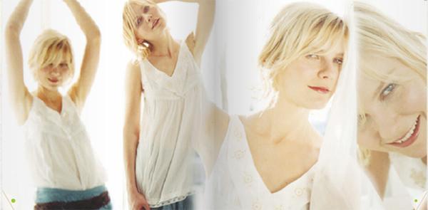 outtake08.jpg