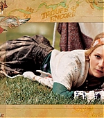 Filename=ThursdayIsland2006_04.jpg
Filesize=110KiB
Dimensions=1000x700
Date added=Oct 26, 2006 ThursdayIsland2006_04.jpg