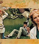 Filename=ThursdayIsland2006_05.jpg
Filesize=126KiB
Dimensions=1000x700
Date added=Oct 26, 2006 ThursdayIsland2006_05.jpg