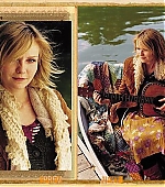 Filename=ThursdayIsland2006_11.jpg
Filesize=83KiB
Dimensions=758x452
Date added=Oct 26, 2006 ThursdayIsland2006_11.jpg