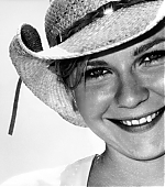 Filename=LetMeIn02.jpg
Filesize=229KiB
Dimensions=1879x1300
Date added=Jan 28, 2008 LetMeIn02.jpg