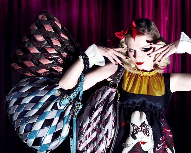MiuMiu2008_01.jpg