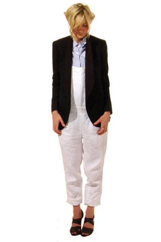 BandOfOutsiders2009_25.jpg