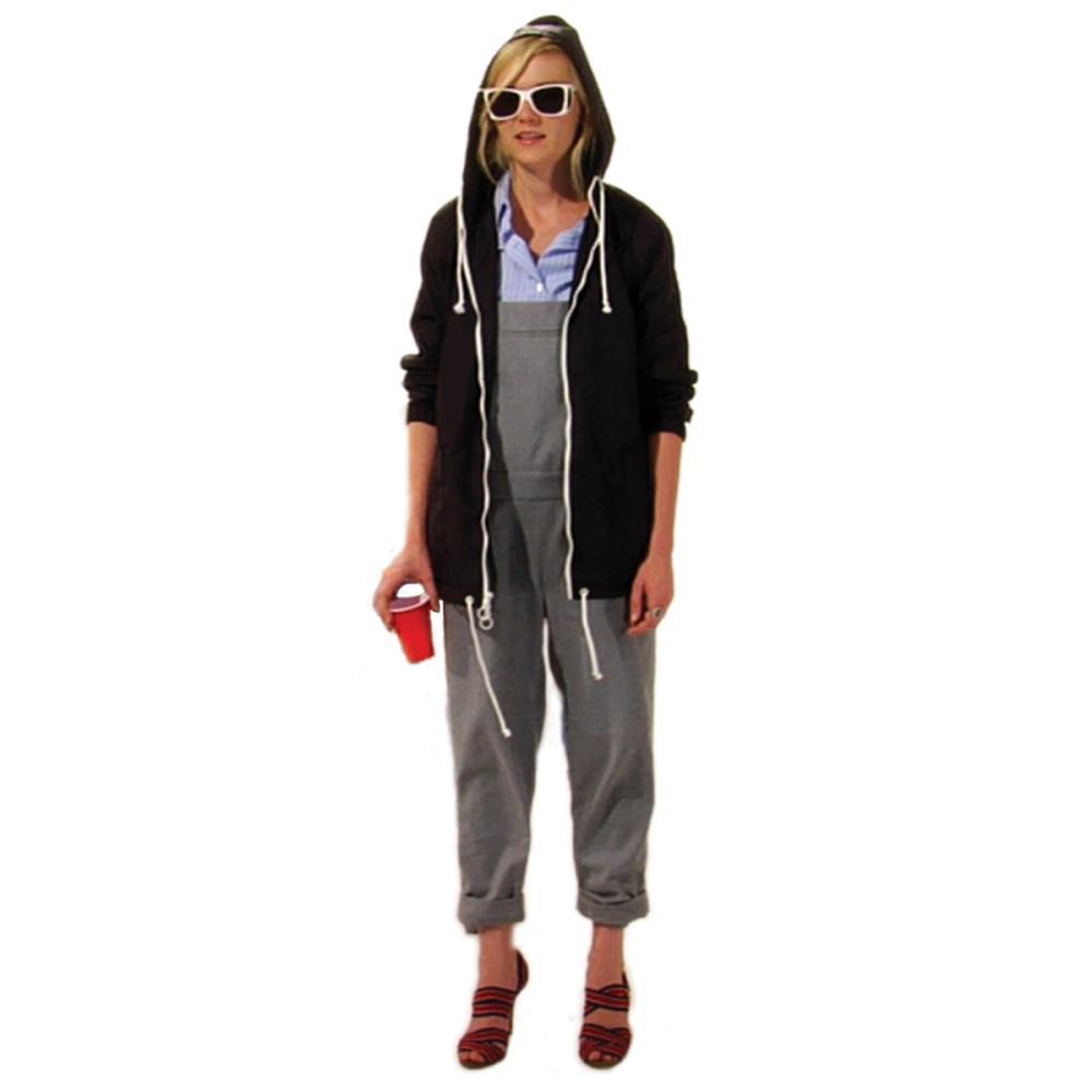 Boy09.jpg