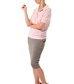 Filename=BandOfOutsiders2009_04.jpg
Filesize=8KiB
Dimensions=320x480
Date added=Sep 14, 2008 BandOfOutsiders2009_04.jpg