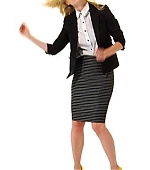 Filename=BandOfOutsiders2009_28.jpg
Filesize=11KiB
Dimensions=320x480
Date added=Sep 14, 2008 BandOfOutsiders2009_28.jpg