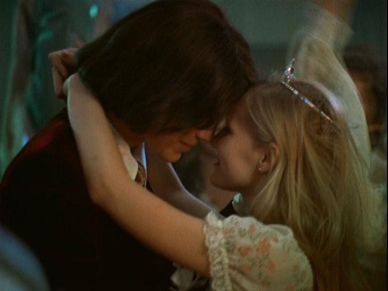 PlaygroundLove25.jpg