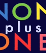NonPlusOne01.jpg