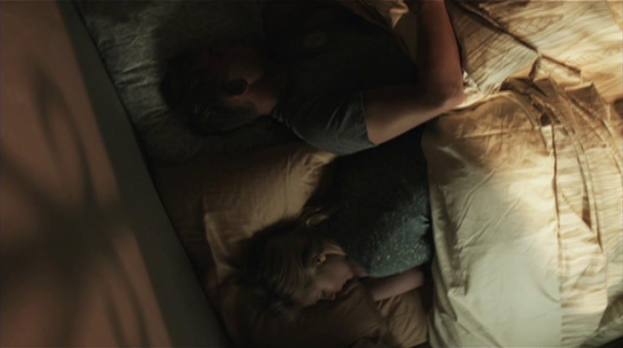 SecondBakeryAttack_BluRay04.jpg