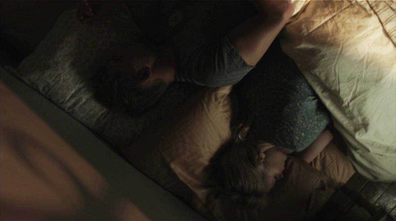 SecondBakeryAttack_BluRay05.jpg