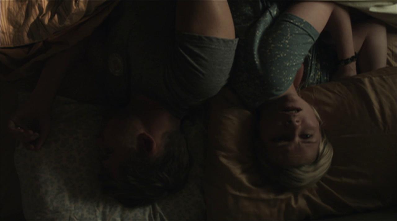 SecondBakeryAttack_BluRay09.jpg