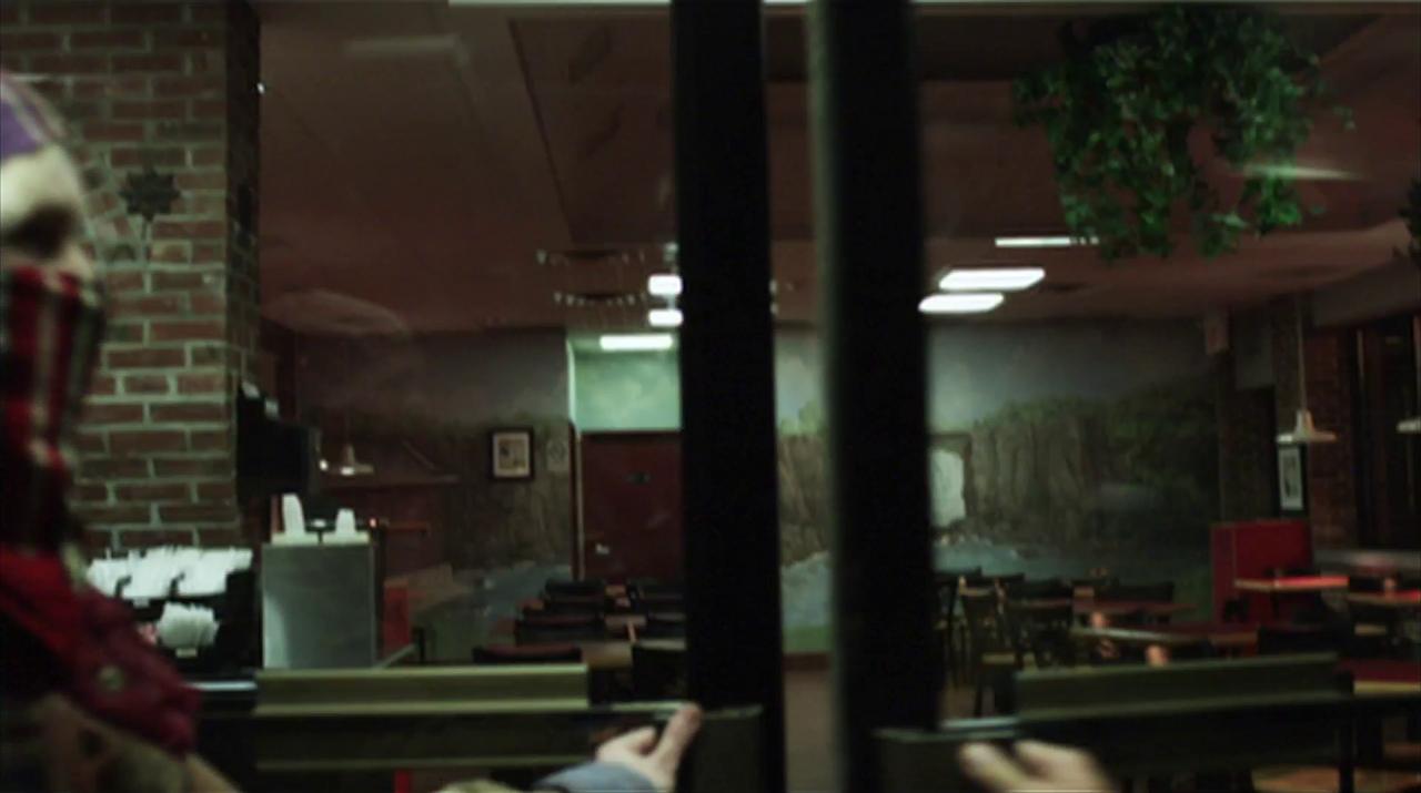 SecondBakeryAttack_BluRay43.jpg