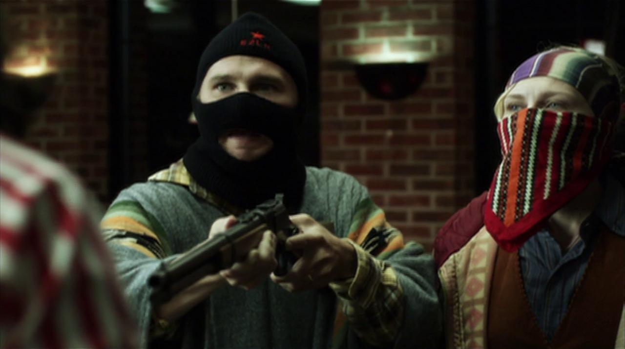 SecondBakeryAttack_BluRay48.jpg