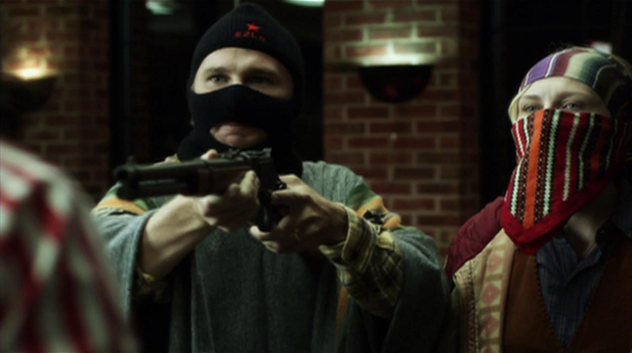 SecondBakeryAttack_BluRay49.jpg