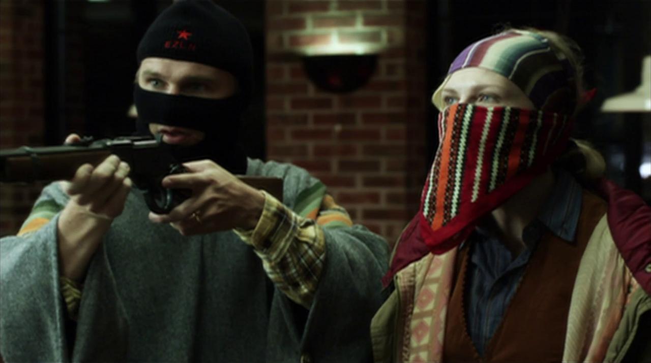 SecondBakeryAttack_BluRay65.jpg