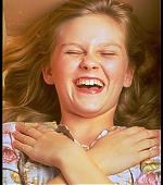 Filename=005.jpg
Filesize=115KiB
Dimensions=1000x1500
Date added=Nov 13, 2005 005.jpg