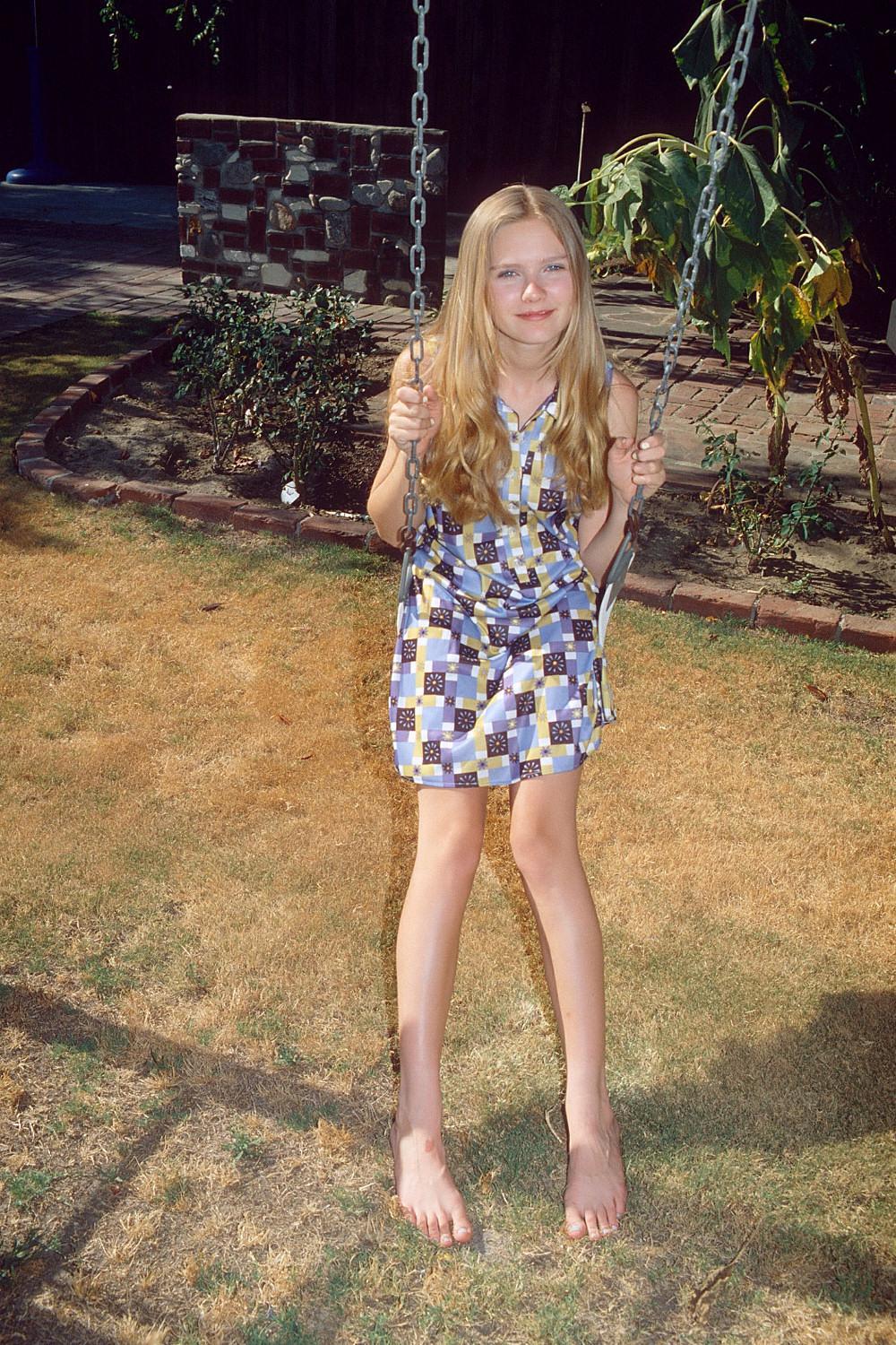 006.jpg