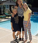 Filename=020.jpg
Filesize=213KiB
Dimensions=1000x1500
Date added=Oct 03, 2010 020.jpg