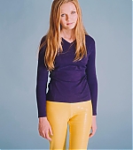 Filename=009.jpg
Filesize=44KiB
Dimensions=819x1023
Date added=Apr 10, 2005 009.jpg