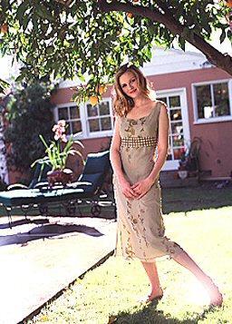 025.jpg