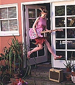 Filename=005.jpg
Filesize=28KiB
Dimensions=273x355
Date added=Aug 30, 2005 005.jpg