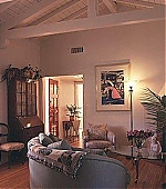 Filename=014.jpg
Filesize=19KiB
Dimensions=278x355
Date added=Aug 30, 2005 014.jpg