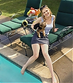 Filename=044.jpg
Filesize=225KiB
Dimensions=1101x1500
Date added=May 10, 2006 044.jpg