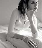 Filename=002.jpg
Filesize=79KiB
Dimensions=841x1083
Date added=Jun 12, 2005 002.jpg