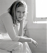 Filename=004.jpg
Filesize=61KiB
Dimensions=849x1079
Date added=Jun 12, 2005 004.jpg