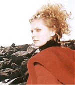 Filename=003.jpg
Filesize=38KiB
Dimensions=675x448
Date added=Jan 27, 2005 003.jpg