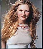 Filename=003.jpg
Filesize=231KiB
Dimensions=1236x1500
Date added=Nov 15, 2005 003.jpg