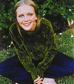 Filename=002.jpg
Filesize=169KiB
Dimensions=1175x1500
Date added=Nov 16, 2005 002.jpg