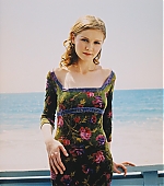 Filename=005.jpg
Filesize=111KiB
Dimensions=1208x1500
Date added=Nov 16, 2005 005.jpg