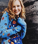 Filename=007.jpg
Filesize=247KiB
Dimensions=1213x1500
Date added=Nov 16, 2005 007.jpg