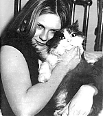 Filename=002.jpg
Filesize=38KiB
Dimensions=362x500
Date added=Jun 18, 2004 002.jpg