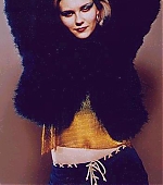 Filename=028.jpg
Filesize=18KiB
Dimensions=413x390
Date added=Jun 01, 2008 028.jpg