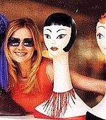 Filename=006.jpg
Filesize=27KiB
Dimensions=403x231
Date added=Jan 27, 2005 006.jpg