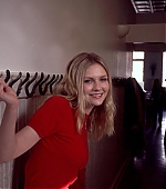 Filename=004.jpg
Filesize=53KiB
Dimensions=1000x681
Date added=May 19, 2006 004.jpg