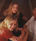 Filename=006.jpg
Filesize=19KiB
Dimensions=480x349
Date added=Jul 17, 2004 006.jpg