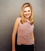 Filename=001.jpg
Filesize=51KiB
Dimensions=849x847
Date added=Apr 03, 2005 001.jpg